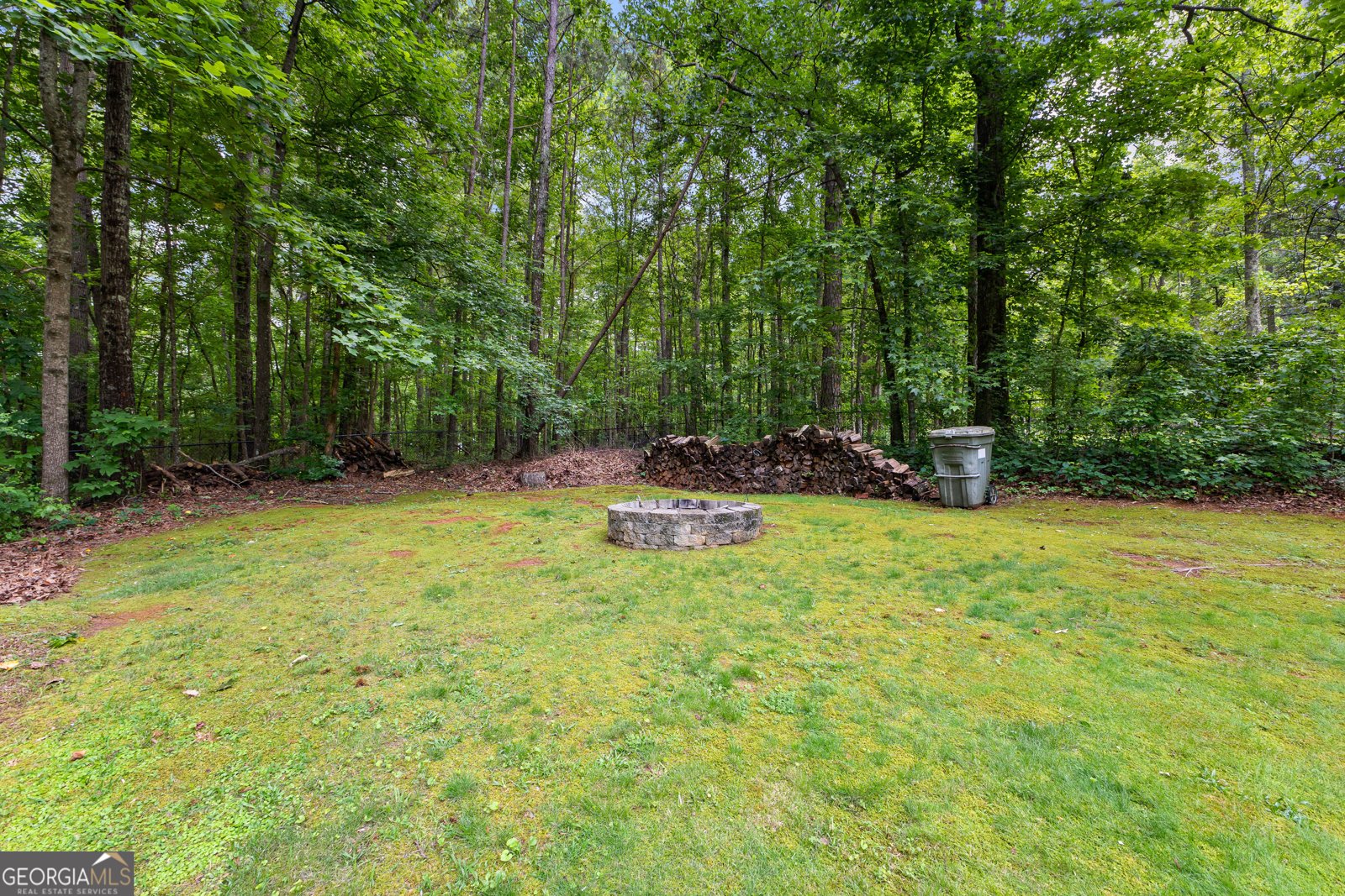 205 Strathmore Drive Sharpsburg - 25