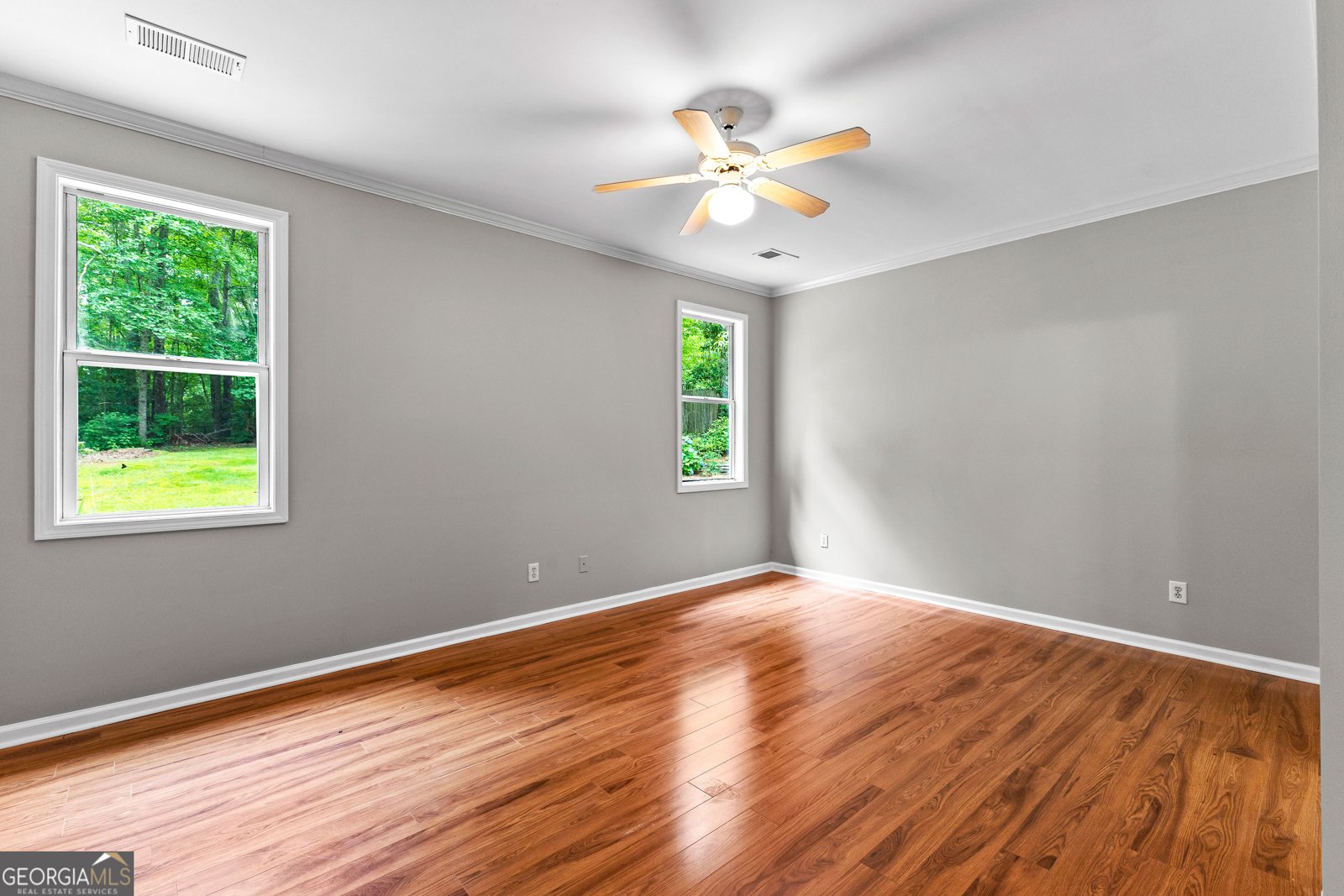 205 Strathmore Drive Sharpsburg - 5