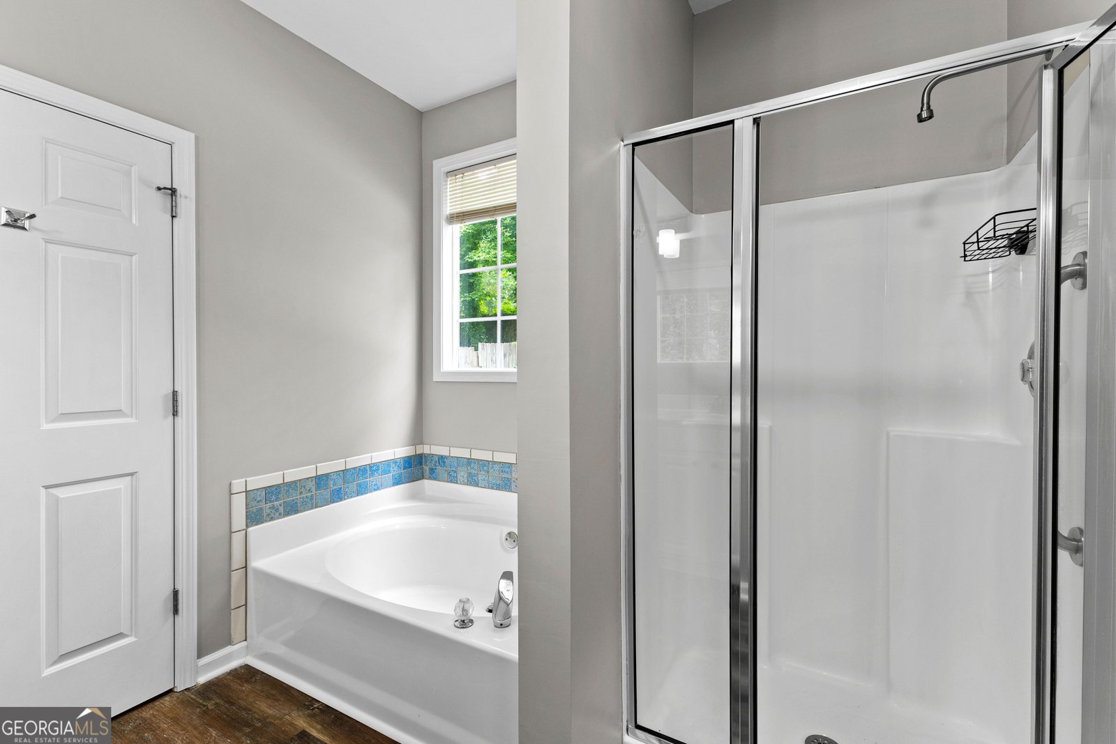 205 Strathmore Drive Sharpsburg - 9
