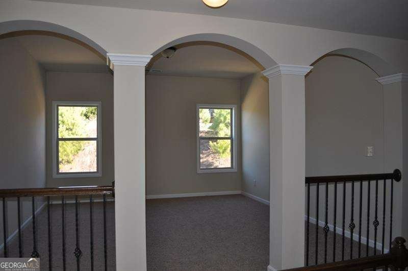920 Crescent Ridge Drive Buford - 12