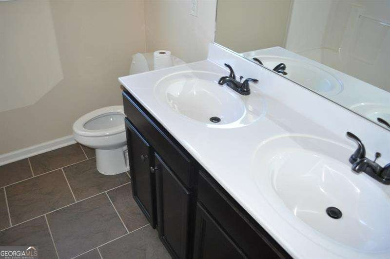 920 Crescent Ridge Drive Buford - 13