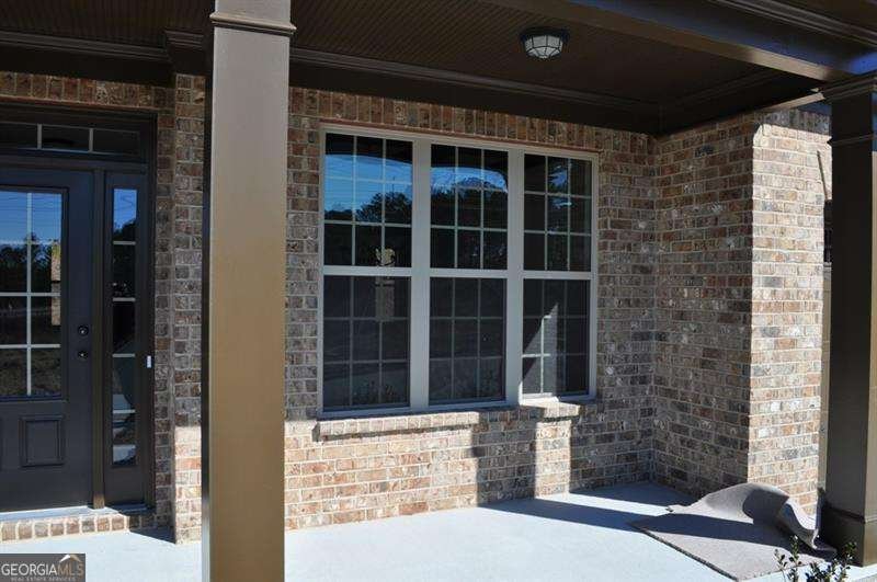 920 Crescent Ridge Drive Buford - 2