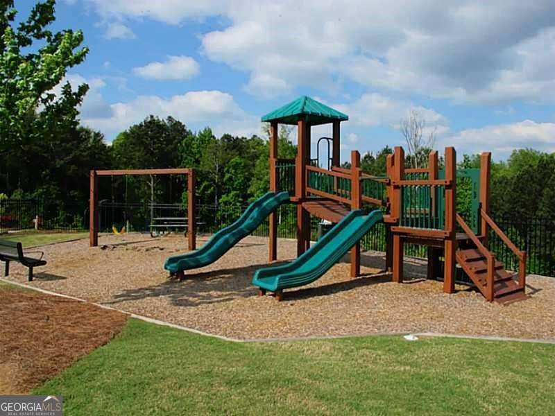 920 Crescent Ridge Drive Buford - 23