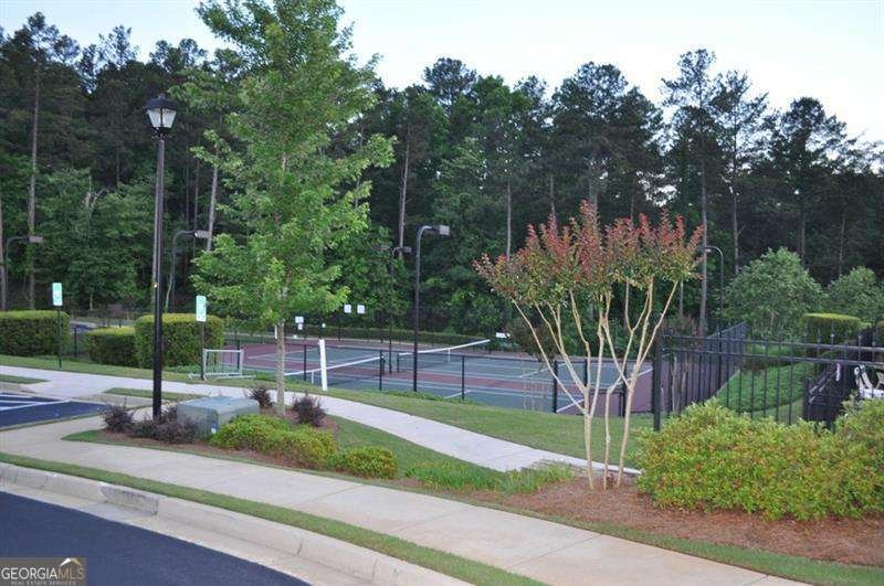 920 Crescent Ridge Drive Buford - 24