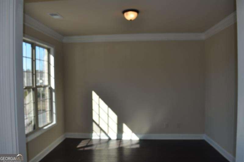 920 Crescent Ridge Drive Buford - 3