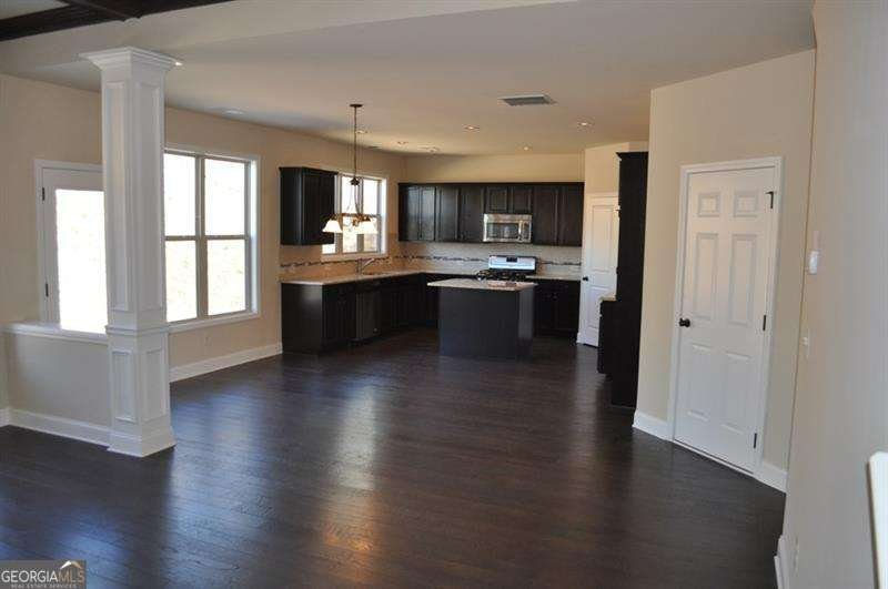 920 Crescent Ridge Drive Buford - 5
