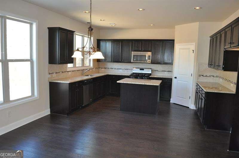 920 Crescent Ridge Drive Buford - 6
