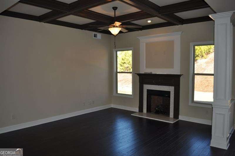 920 Crescent Ridge Drive Buford - 7