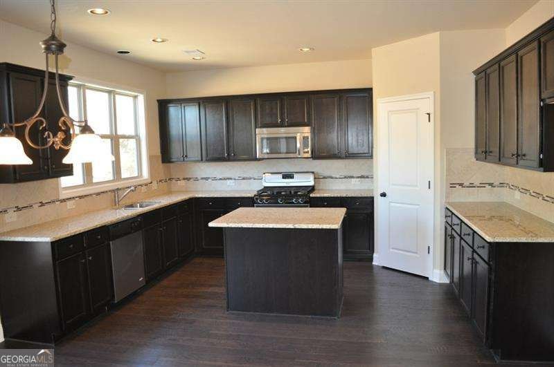 920 Crescent Ridge Drive Buford - 9
