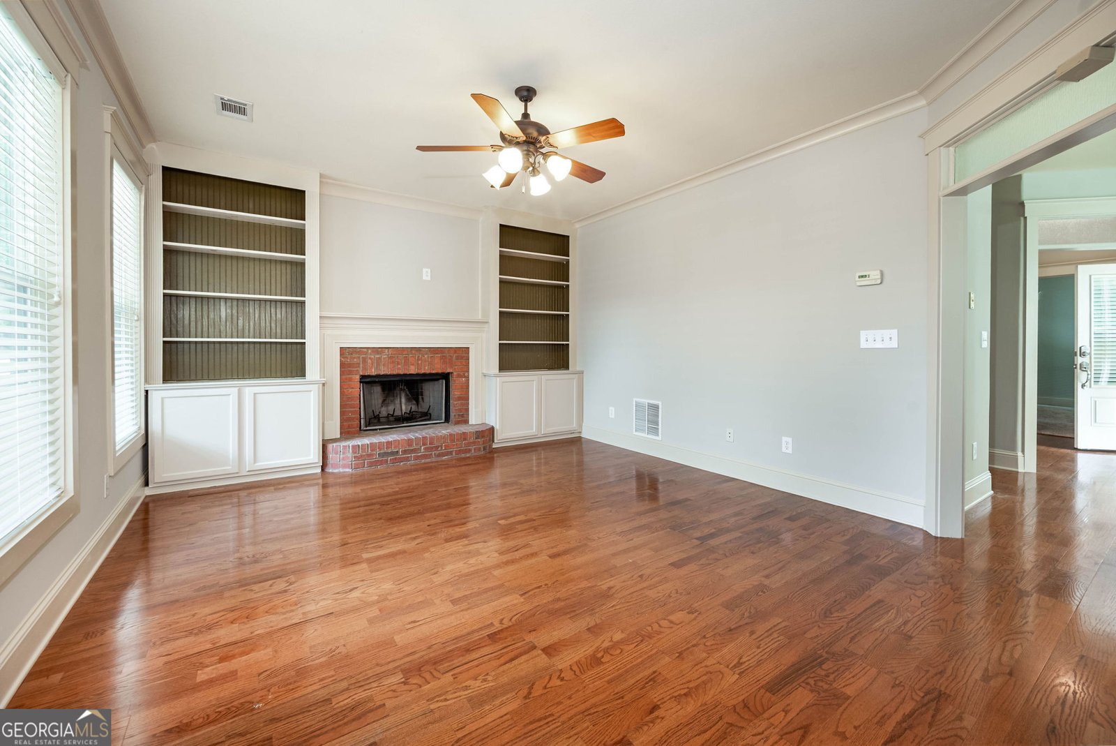 65 Orchard Drive Covington - 10
