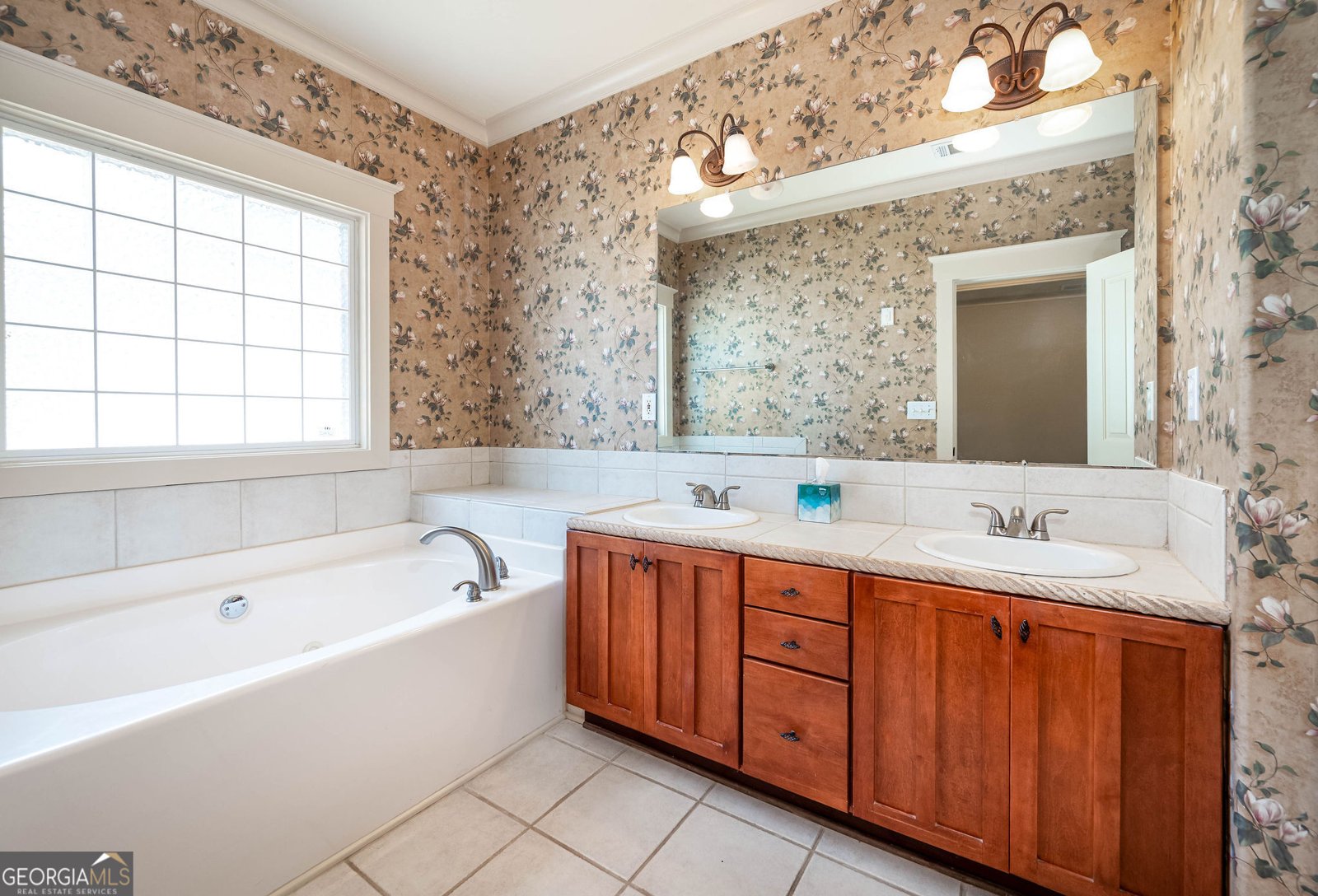 65 Orchard Drive Covington - 19