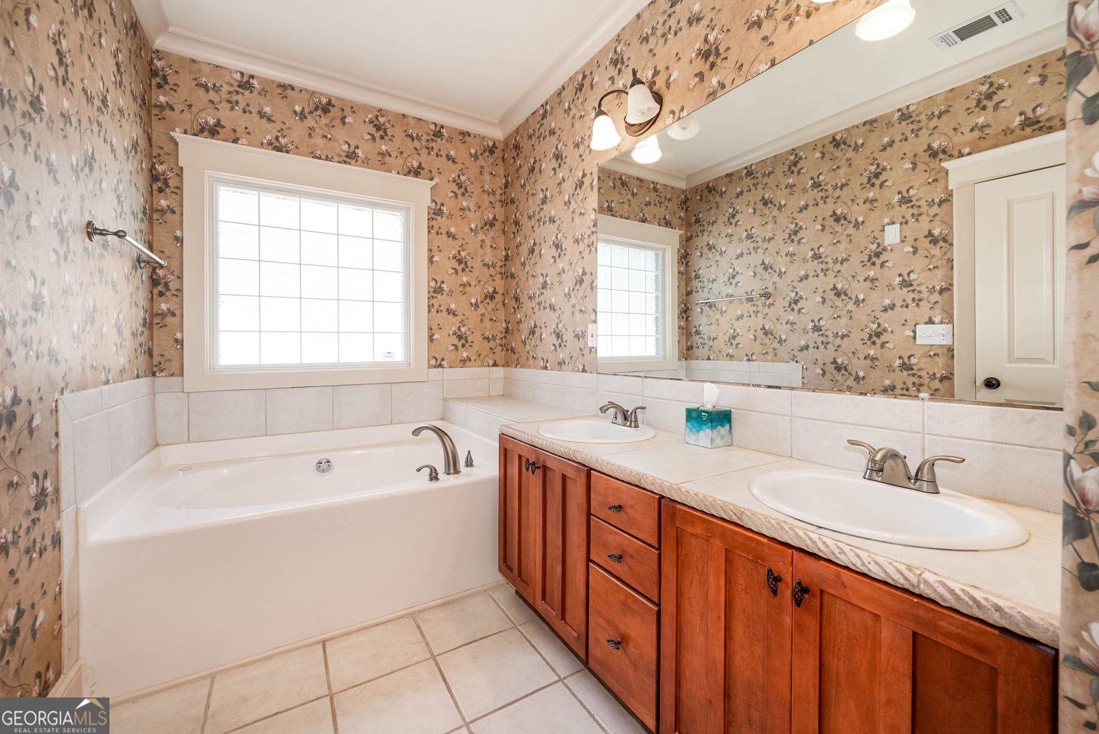 65 Orchard Drive Covington - 20