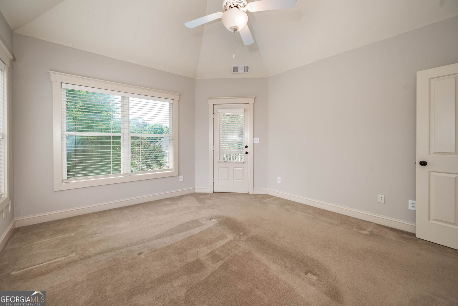 65 Orchard Drive Covington - 23