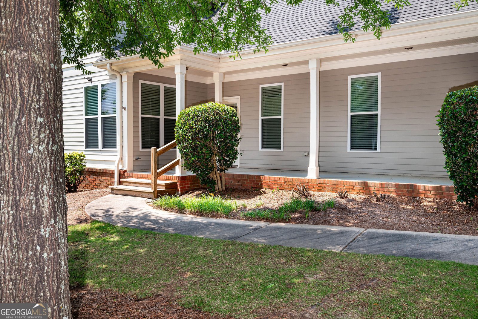 65 Orchard Drive Covington - 36