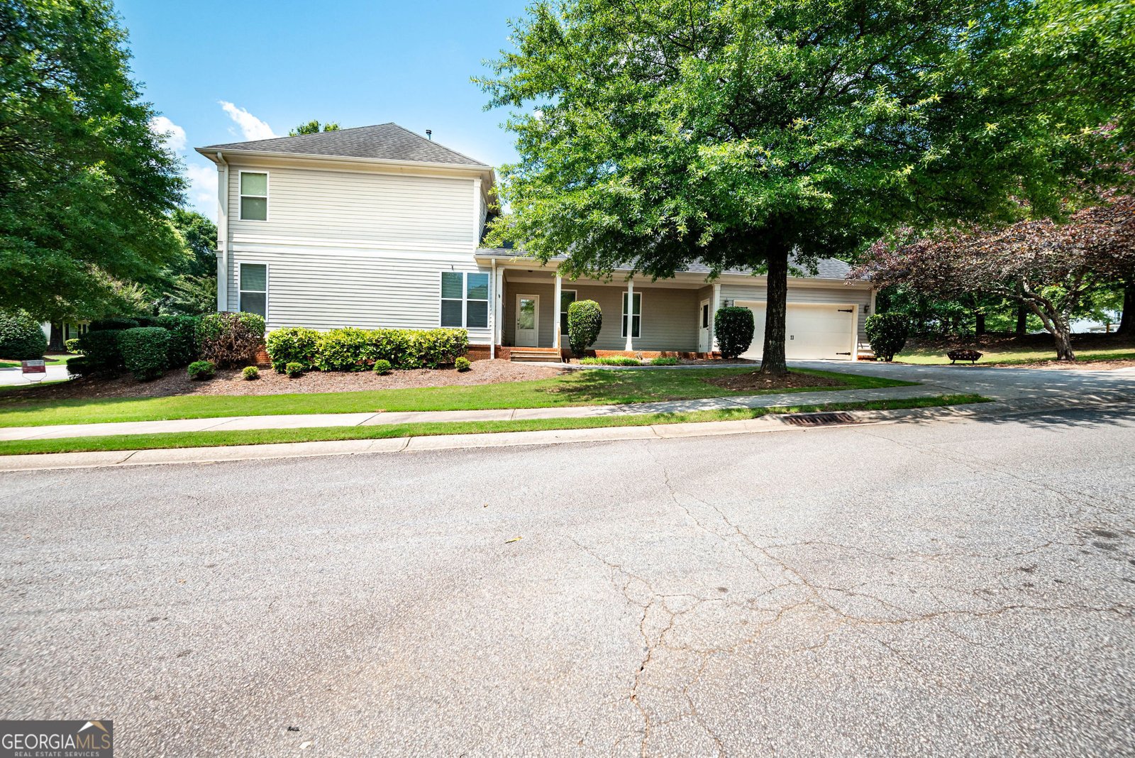 65 Orchard Drive Covington - 39