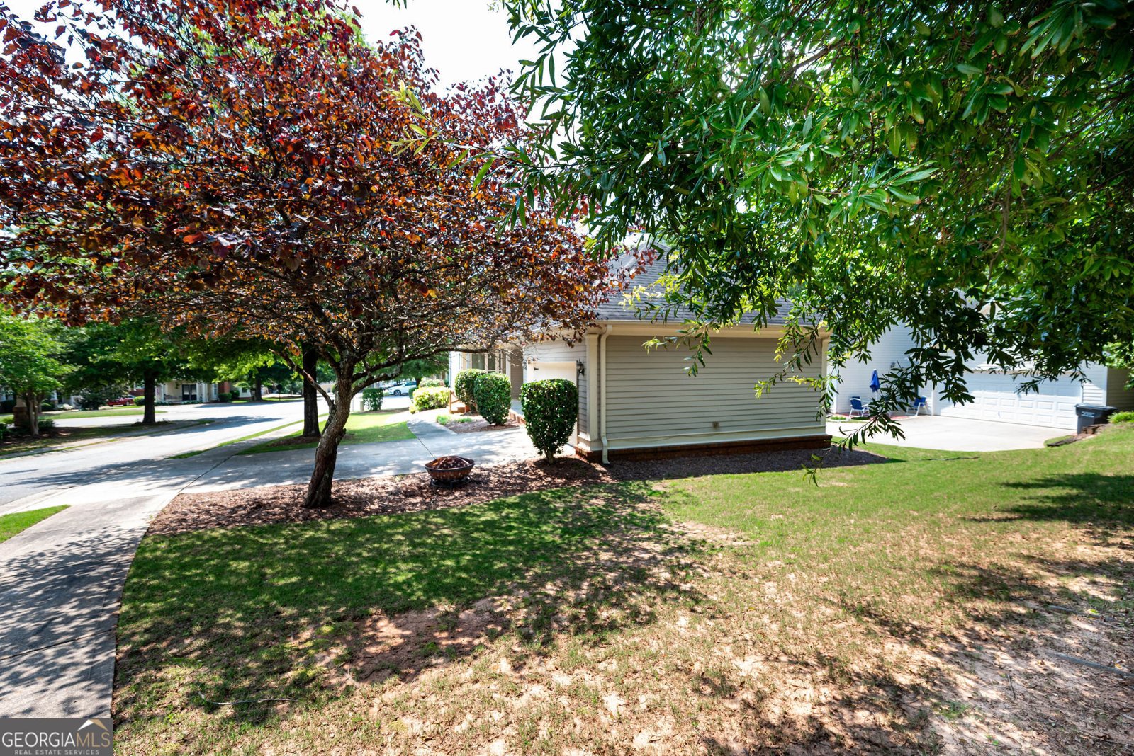 65 Orchard Drive Covington - 40