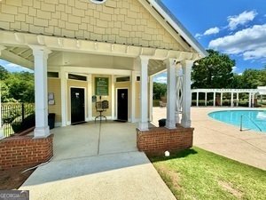 65 Orchard Drive Covington - 43