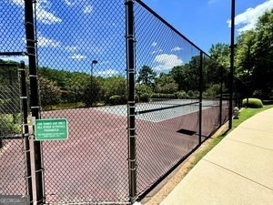 65 Orchard Drive Covington - 44