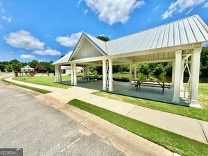 65 Orchard Drive Covington - 47
