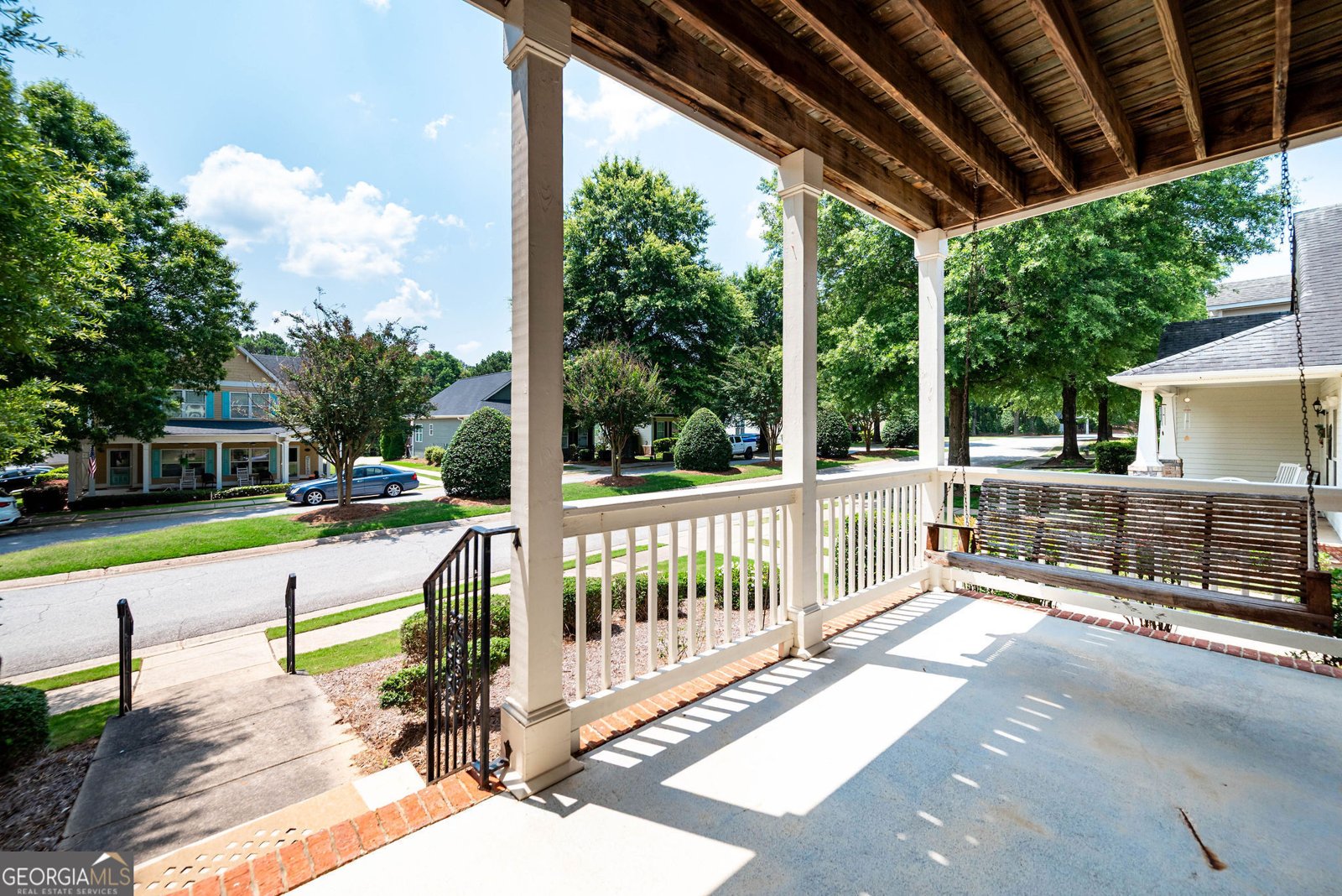 65 Orchard Drive Covington - 6
