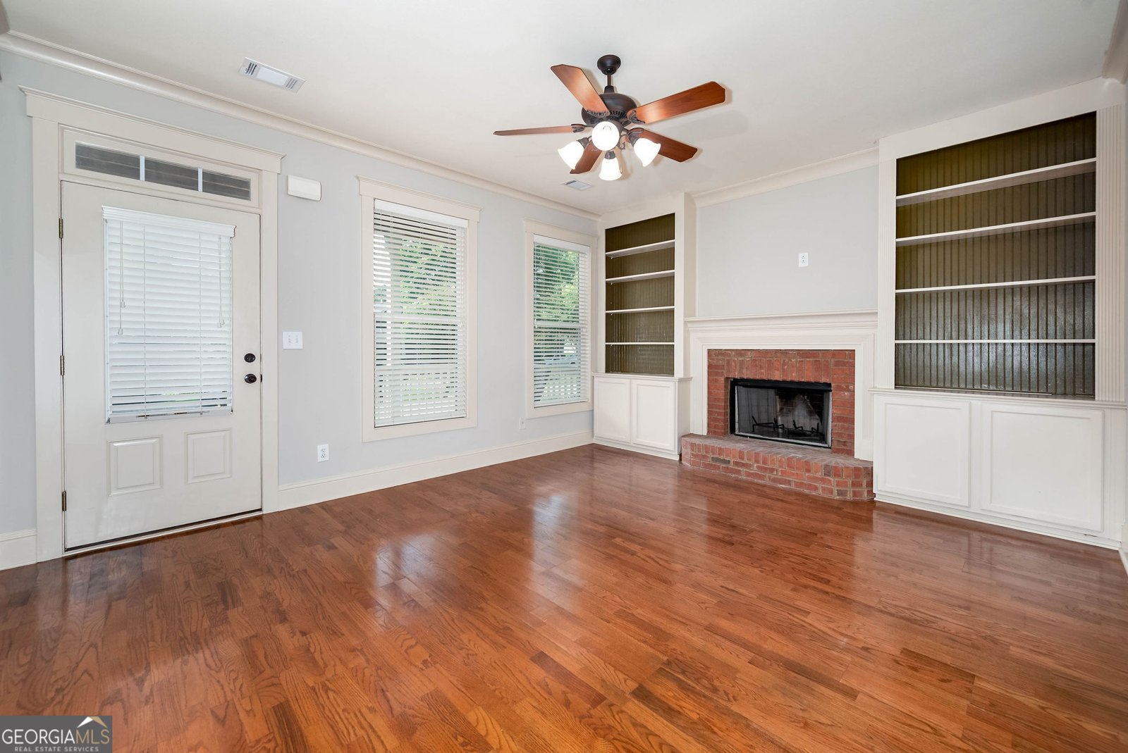 65 Orchard Drive Covington - 7