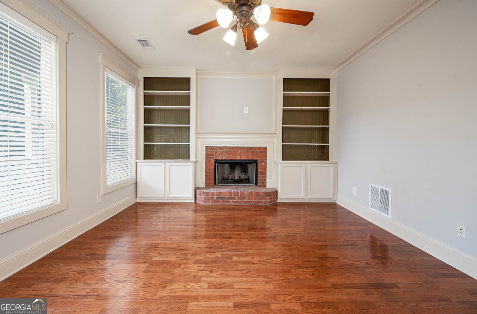 65 Orchard Drive Covington - 8