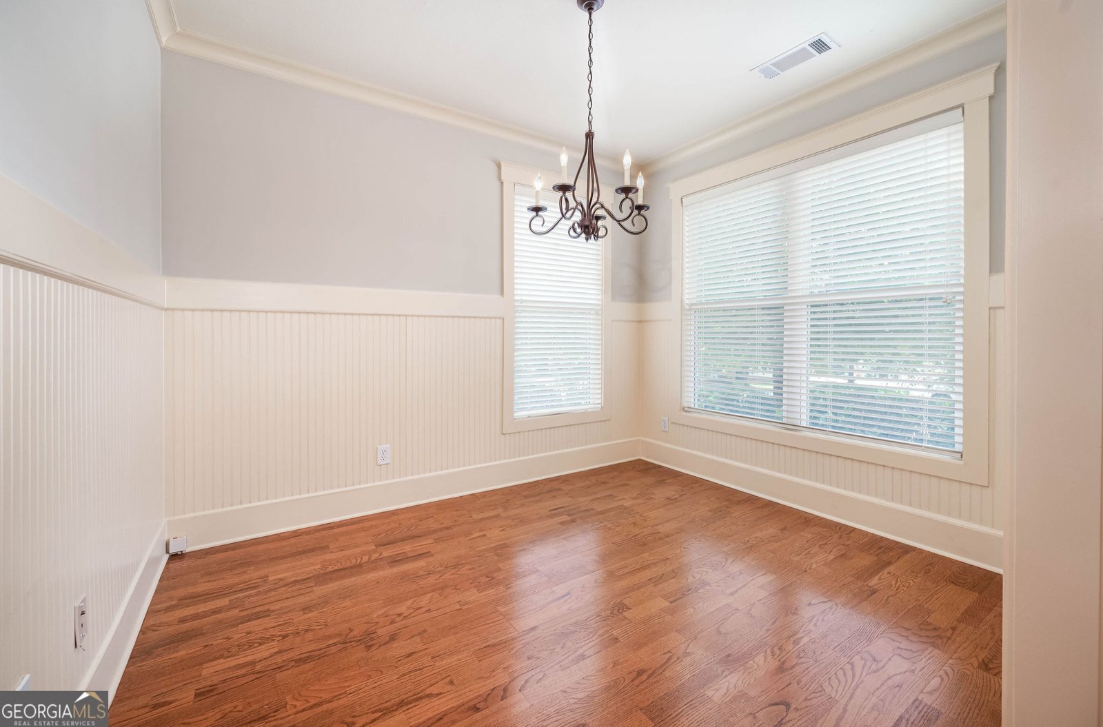 65 Orchard Drive Covington - 9