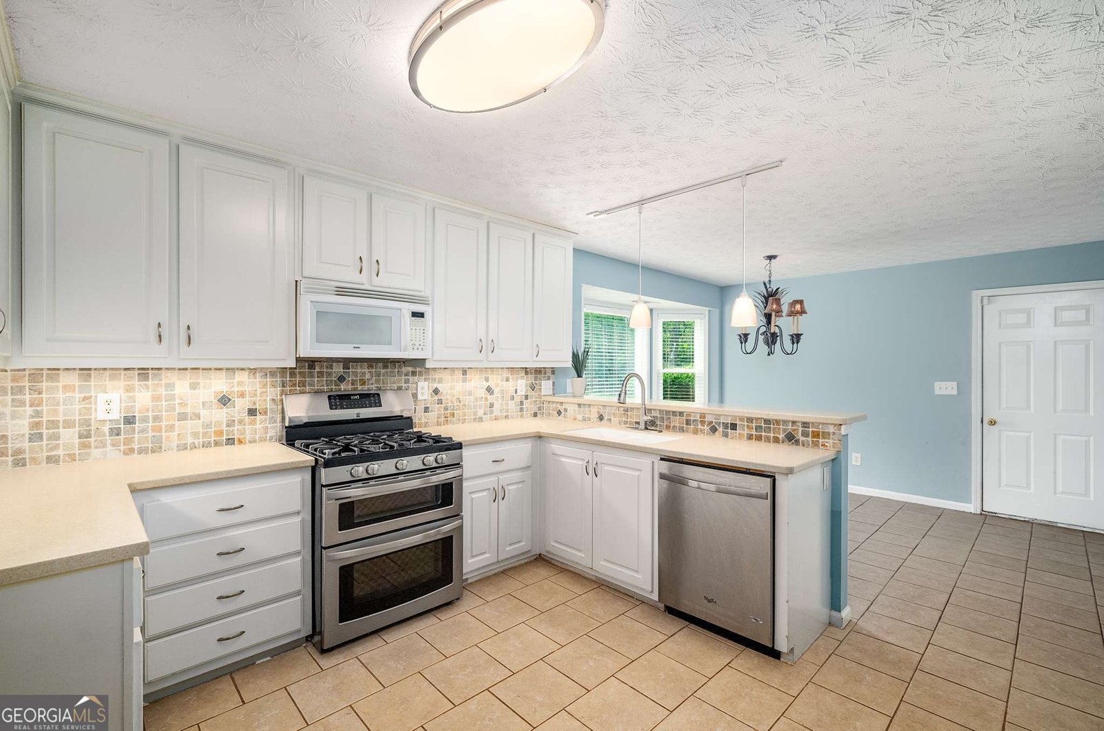 1978 Elmwood Circle Snellville - 10