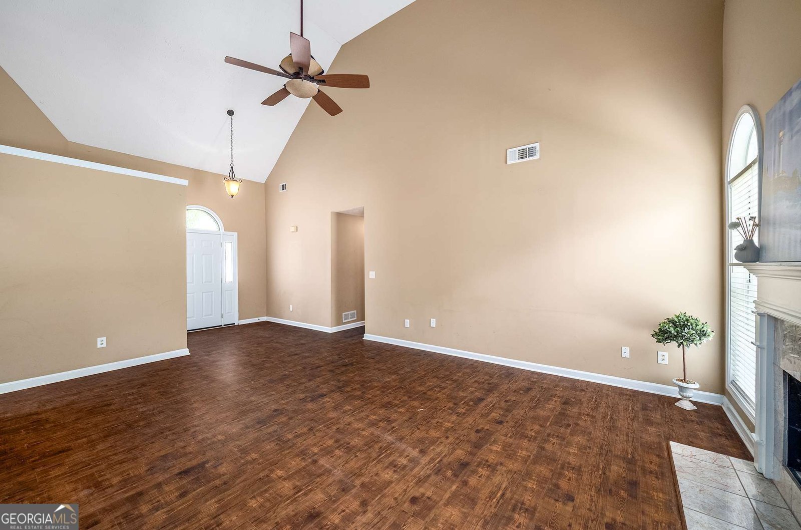1978 Elmwood Circle Snellville - 11