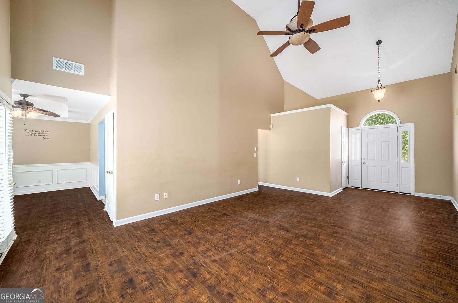 1978 Elmwood Circle Snellville - 12