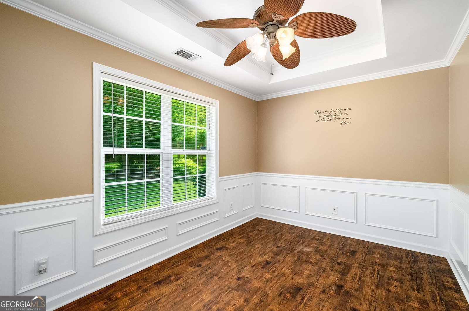 1978 Elmwood Circle Snellville - 13