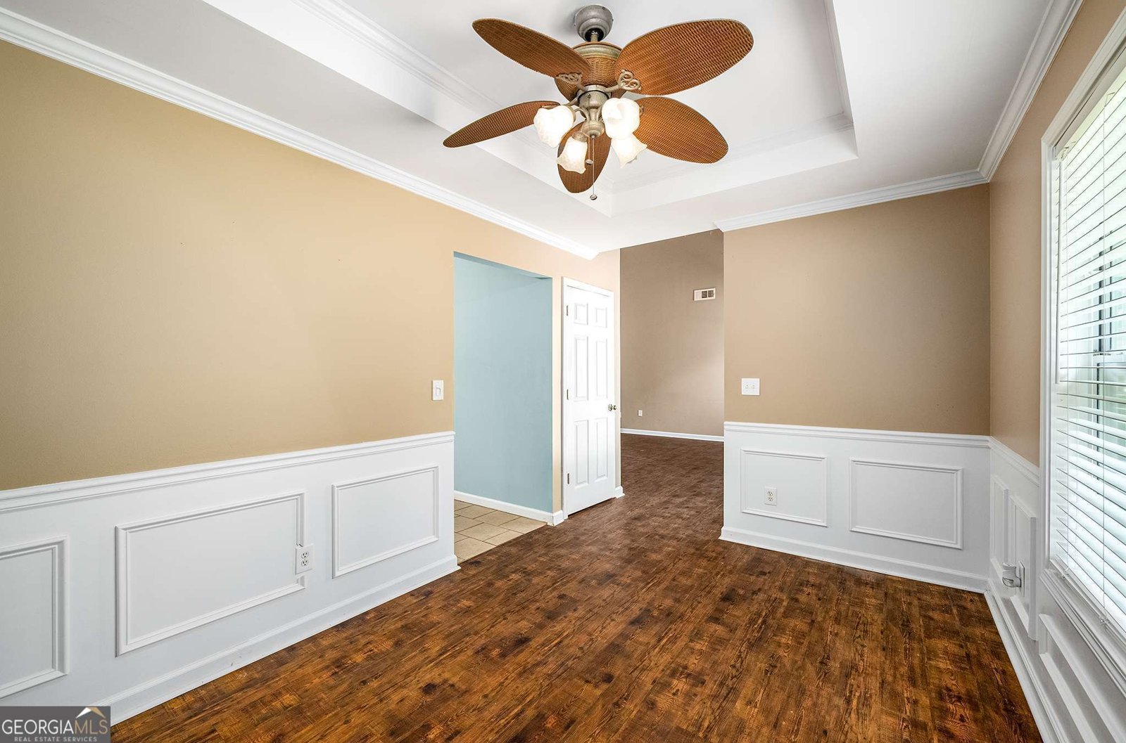 1978 Elmwood Circle Snellville - 14