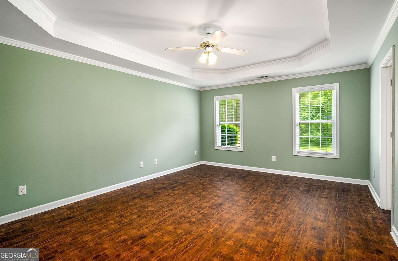 1978 Elmwood Circle Snellville - 16