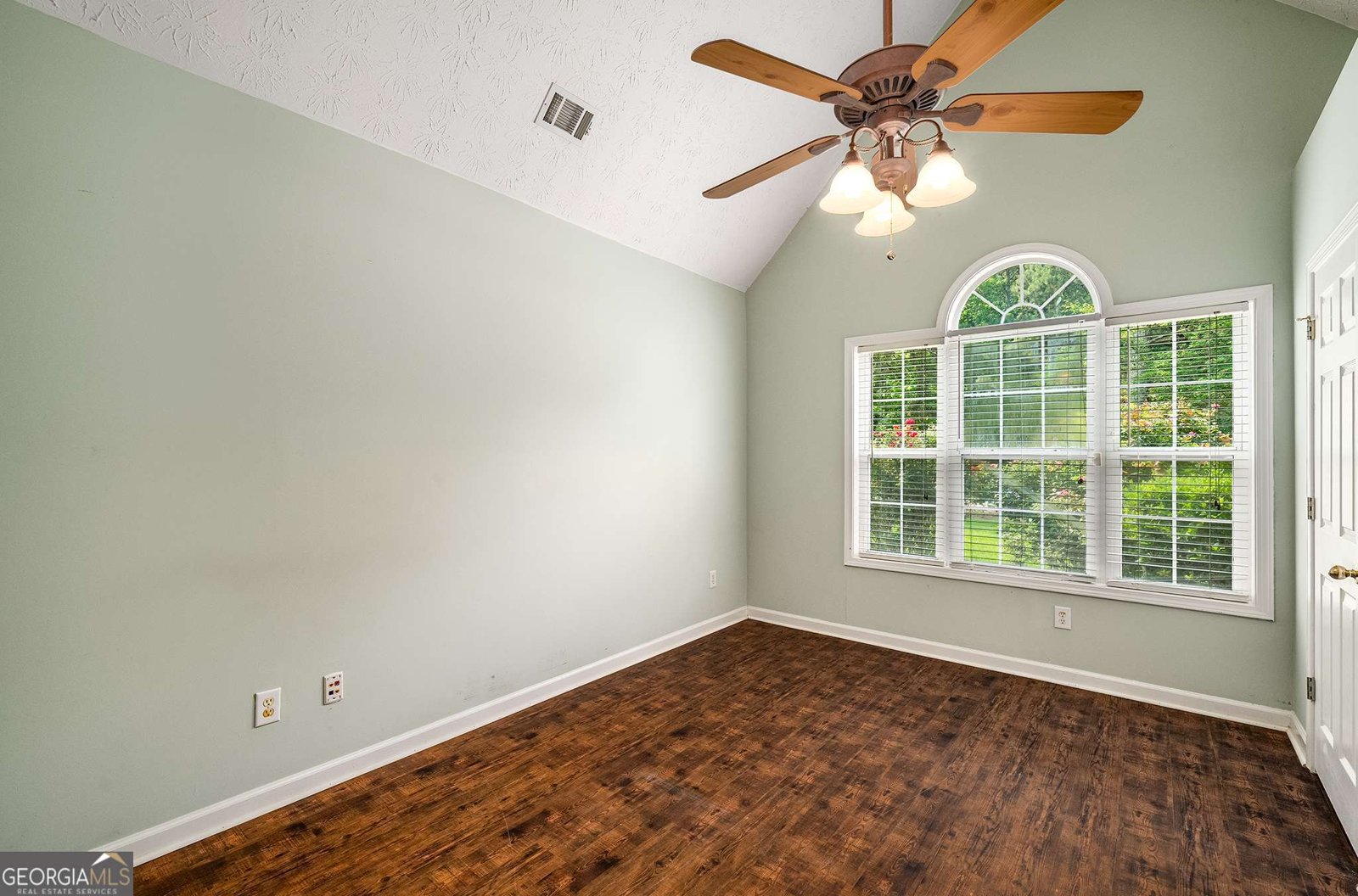 1978 Elmwood Circle Snellville - 18