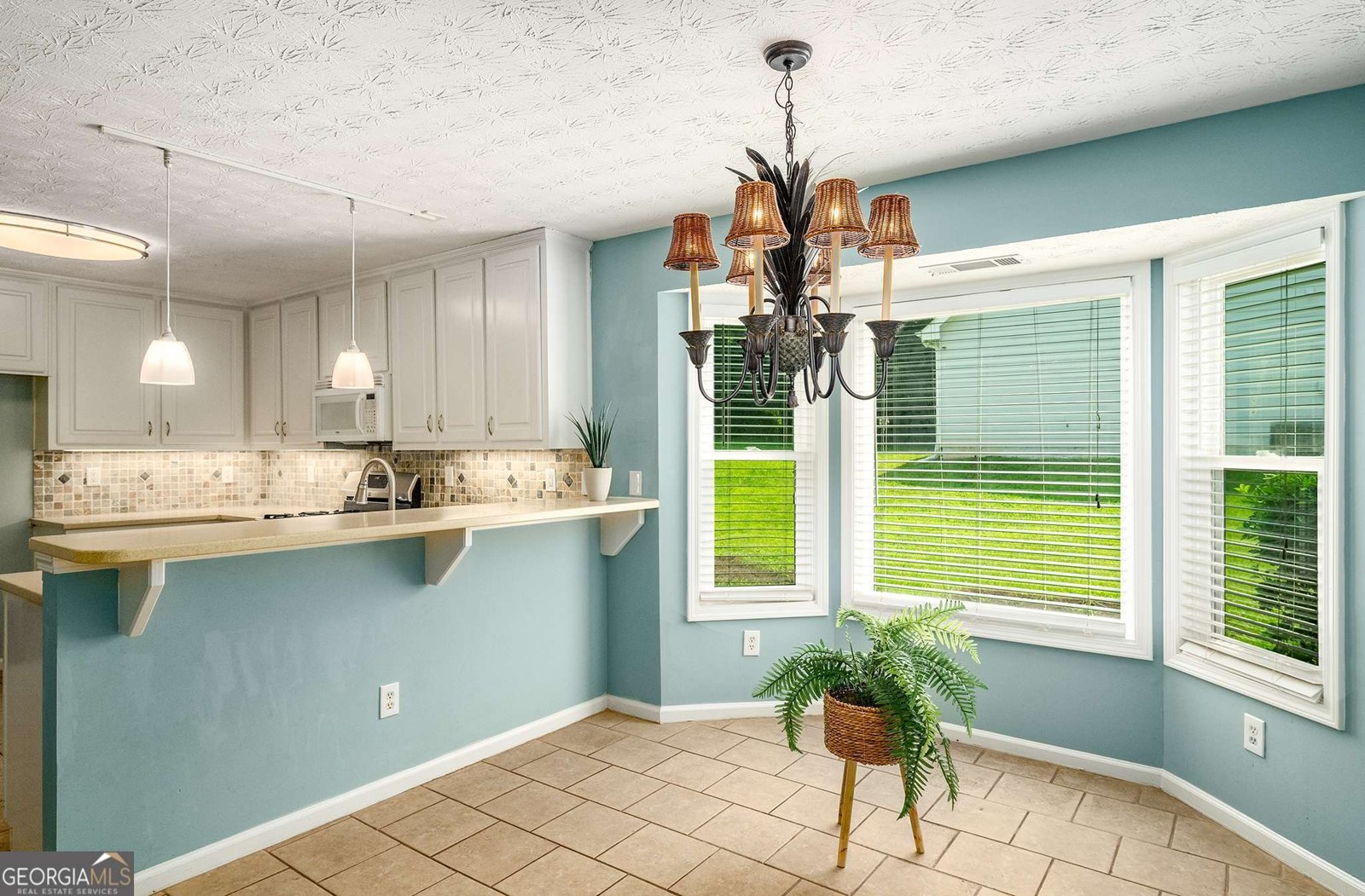 1978 Elmwood Circle Snellville - 19
