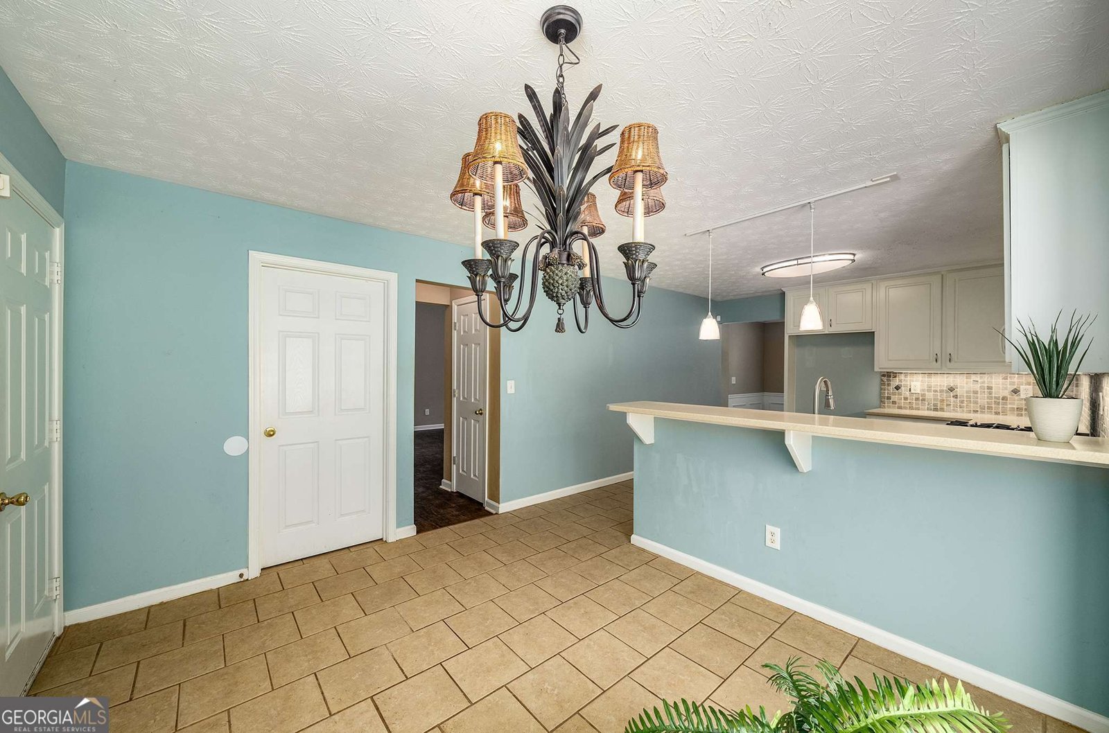 1978 Elmwood Circle Snellville - 20
