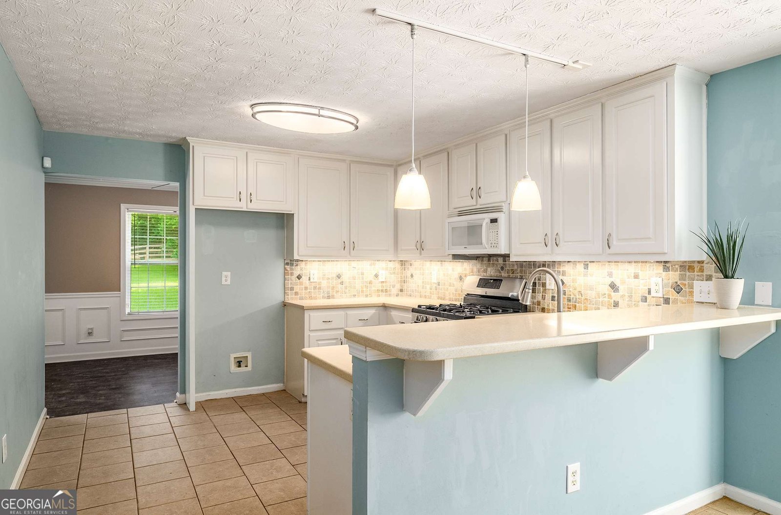 1978 Elmwood Circle Snellville - 21