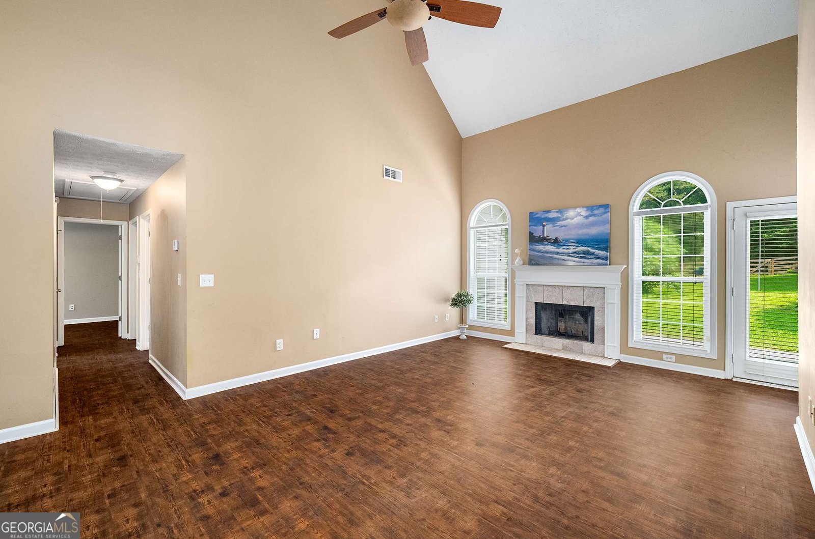 1978 Elmwood Circle Snellville - 22