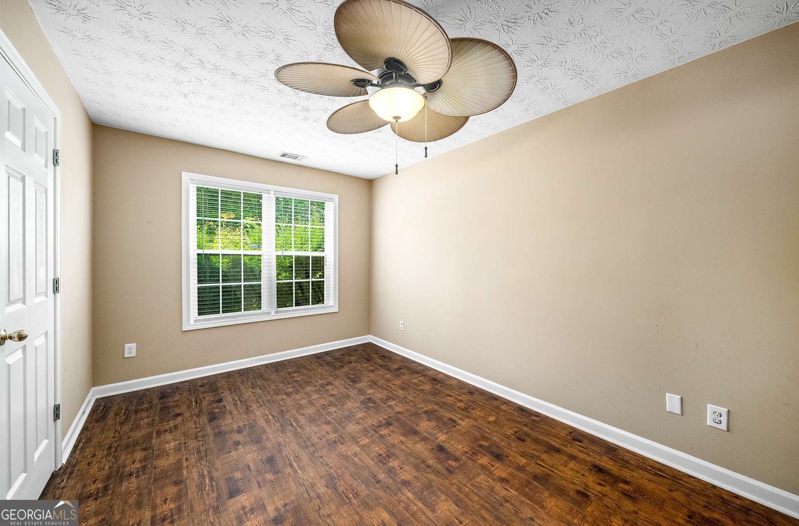 1978 Elmwood Circle Snellville - 23