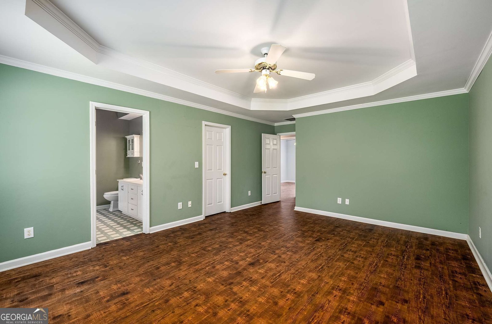 1978 Elmwood Circle Snellville - 24