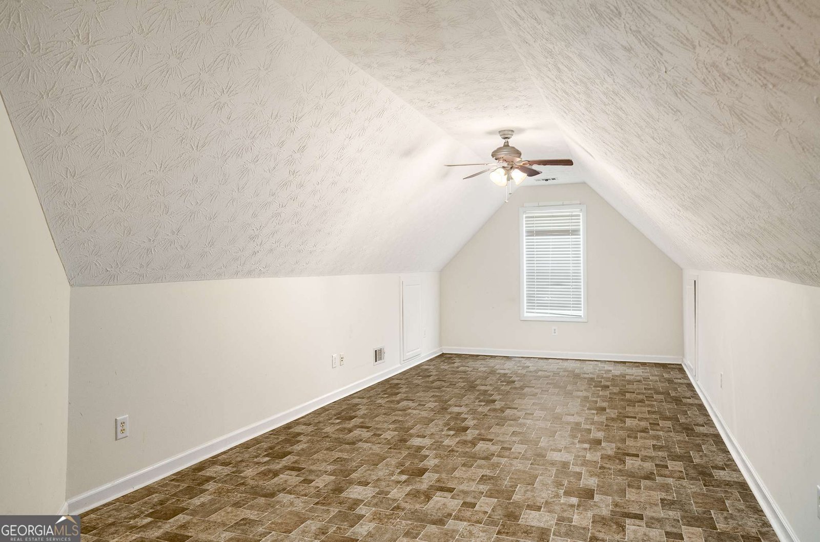 1978 Elmwood Circle Snellville - 25