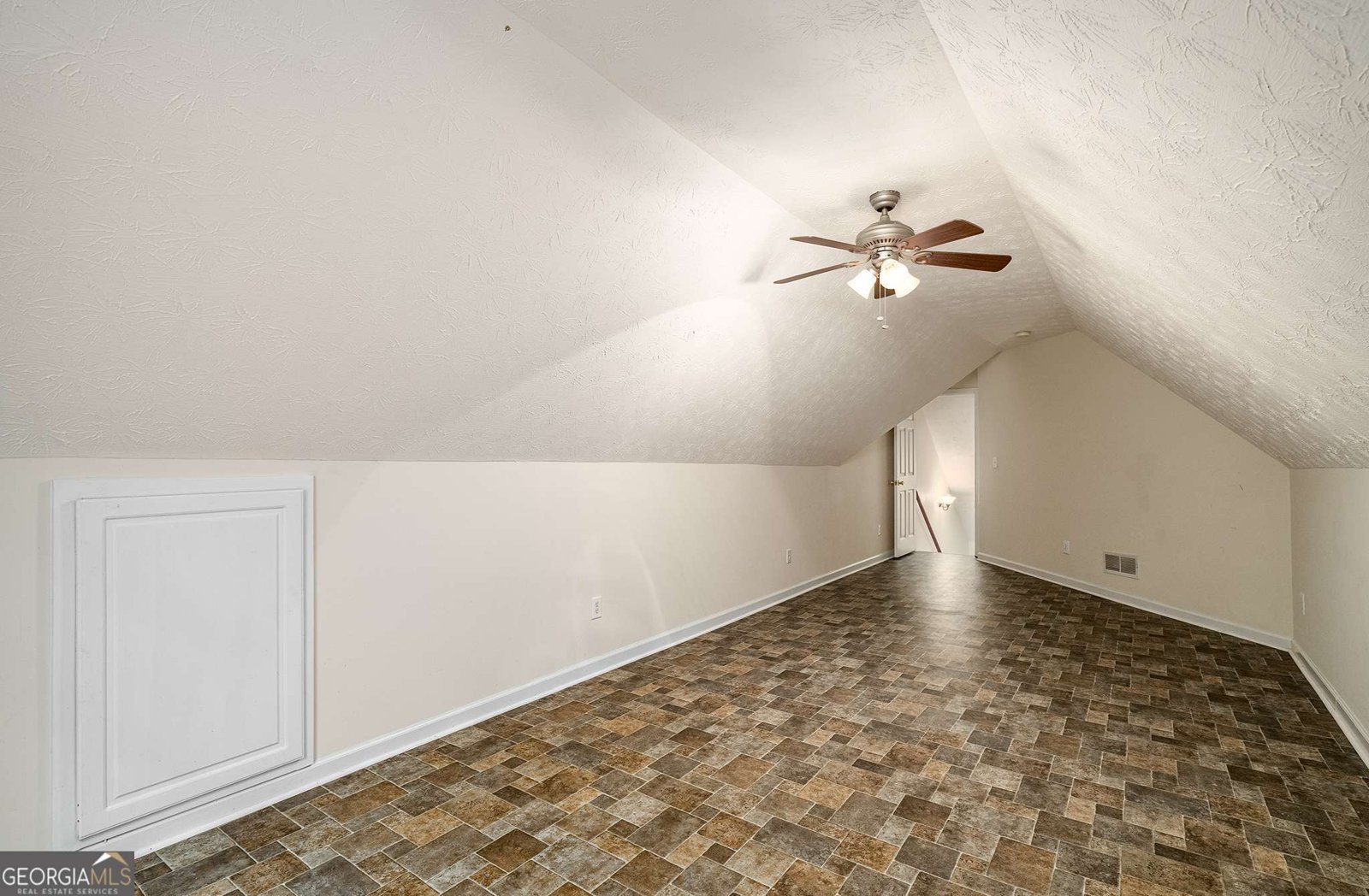 1978 Elmwood Circle Snellville - 26