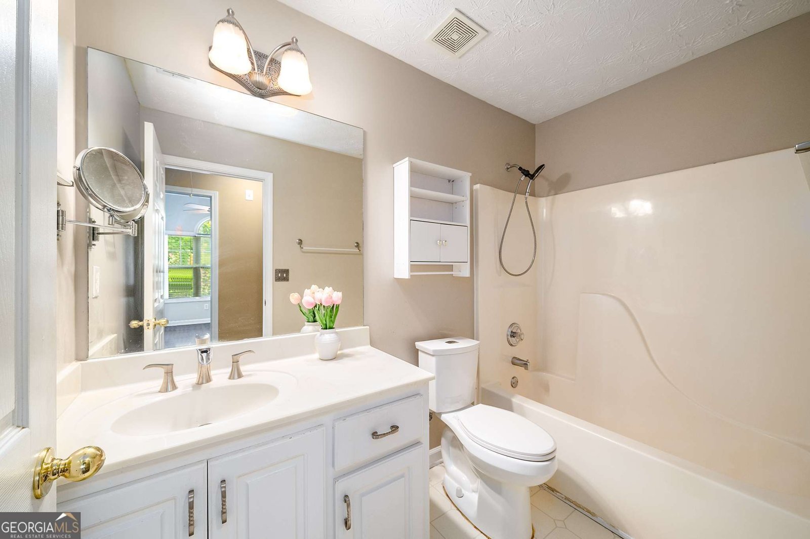 1978 Elmwood Circle Snellville - 27