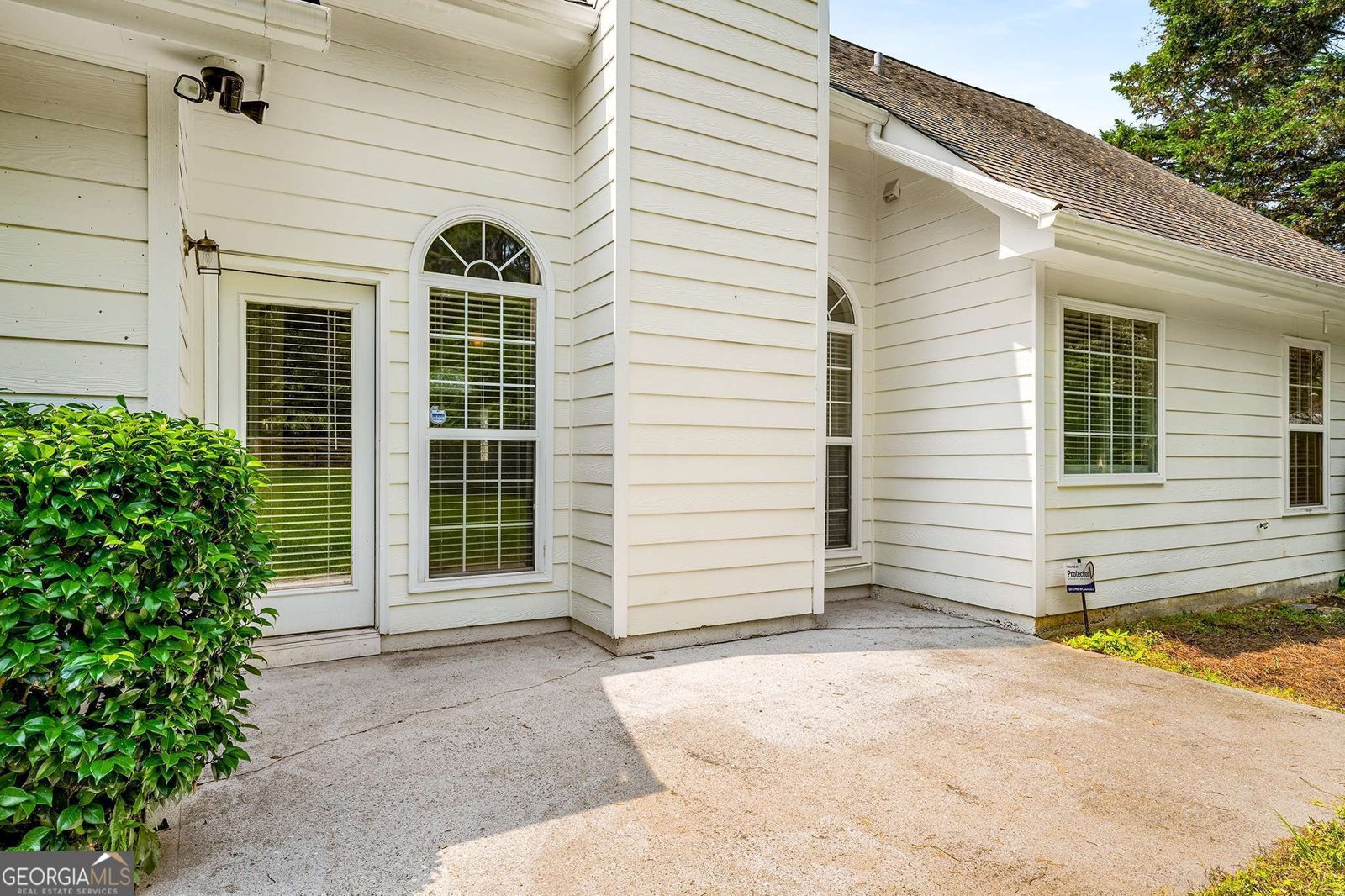 1978 Elmwood Circle Snellville - 28