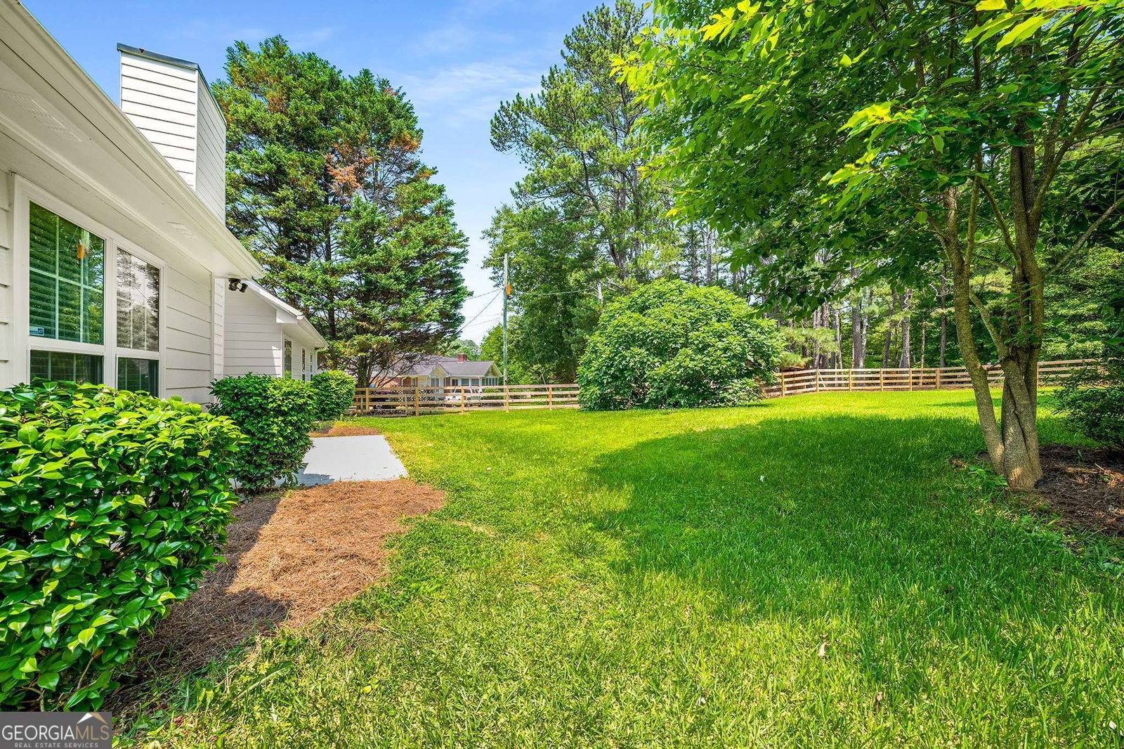 1978 Elmwood Circle Snellville - 29