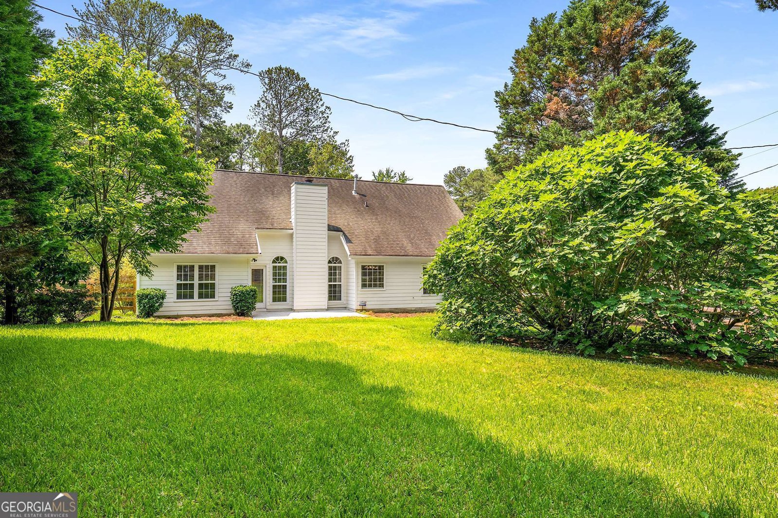 1978 Elmwood Circle Snellville - 30