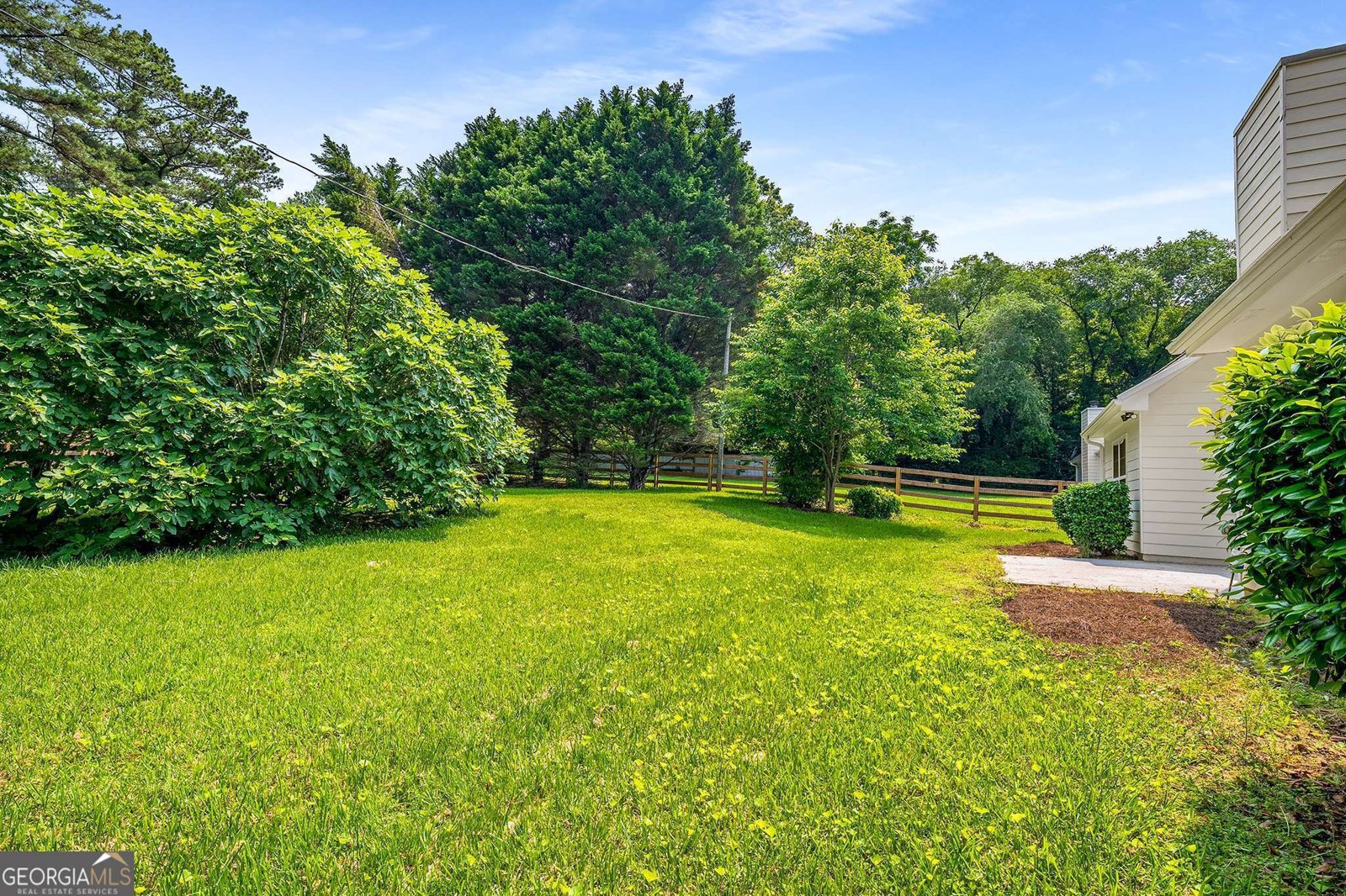1978 Elmwood Circle Snellville - 32