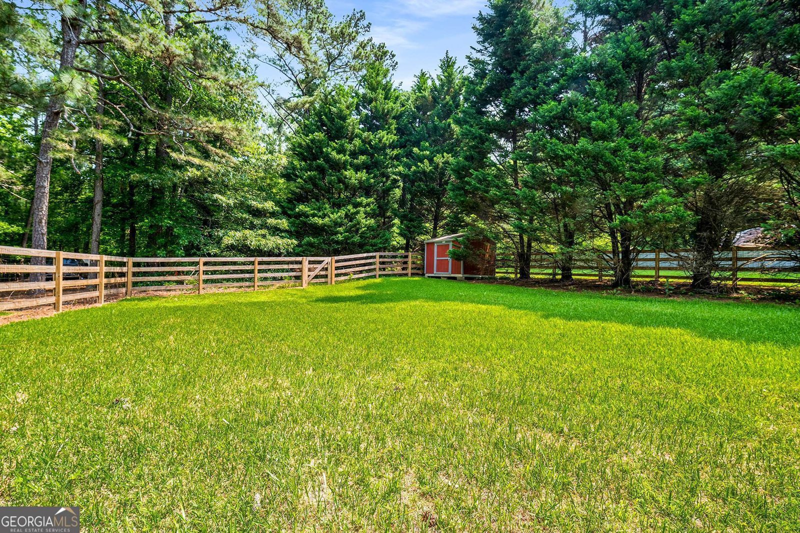 1978 Elmwood Circle Snellville - 33