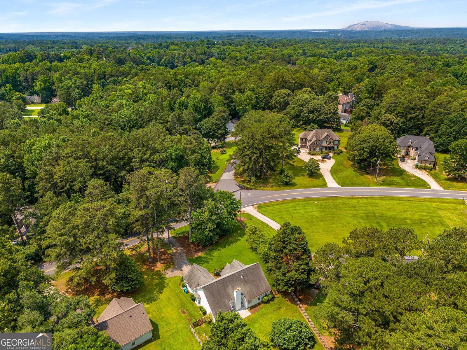1978 Elmwood Circle Snellville - 34