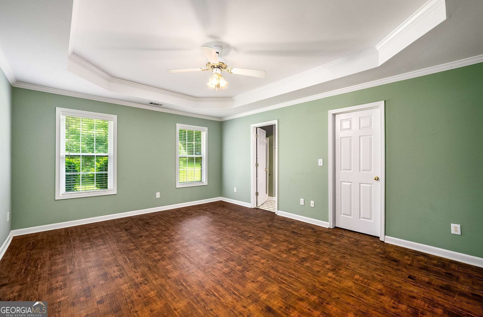 1978 Elmwood Circle Snellville - 6